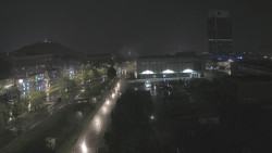 Centrum
