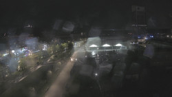 Centrum