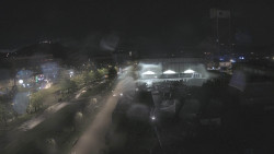 Centrum