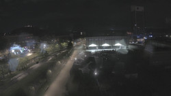Centrum