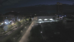Centrum
