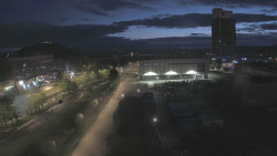Centrum