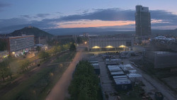 Centrum