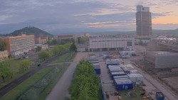 Centrum