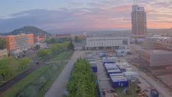 Centrum