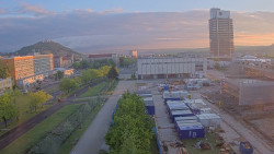 Centrum