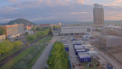 Centrum