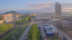 Centrum