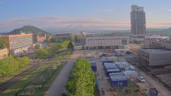 Centrum
