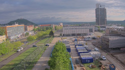 Centrum