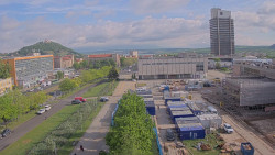 Centrum