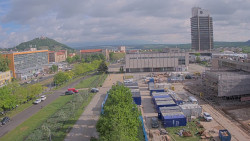 Centrum
