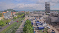 Centrum