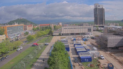 Centrum