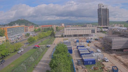 Centrum
