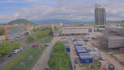 Centrum