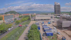 Centrum