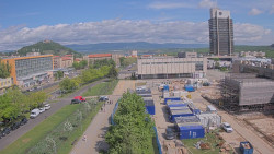 Centrum