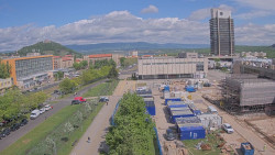 Centrum
