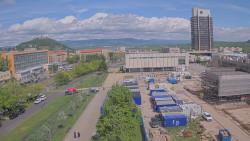 Centrum
