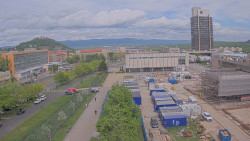Centrum