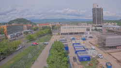 Centrum