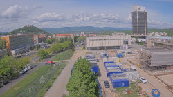 Centrum