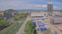 Centrum