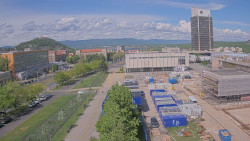 Centrum
