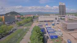 Centrum
