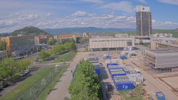 Centrum