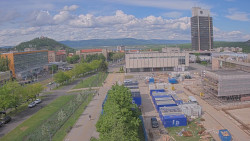 Centrum