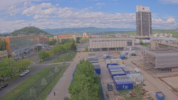 Centrum