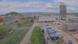 Centrum