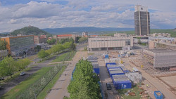 Centrum