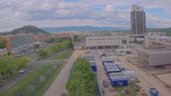 Centrum