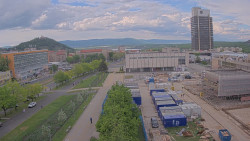 Centrum