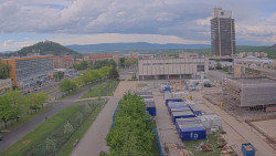 Centrum