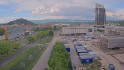 Centrum