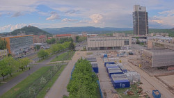 Centrum