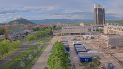Centrum