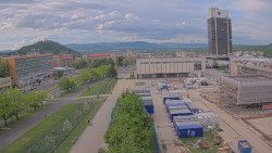 Centrum
