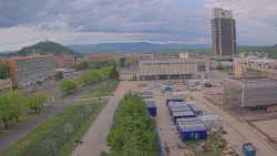 Centrum
