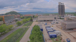 Centrum
