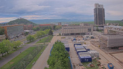 Centrum