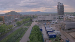 Centrum