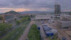 Centrum