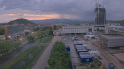 Centrum