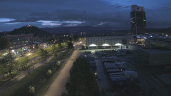 Centrum