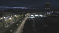 Centrum